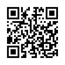 QR Code for 1G8s8YWv2hYxexfgo2ffFvPGQxdKAp2UCB
