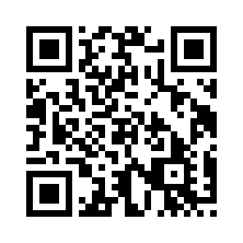 QR Code for 1G8sHGwtUtst6MfMLPV9EzkYgmvisG3kEP