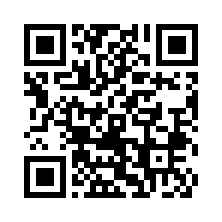 QR Code for 1G8sJSaWJLZckfEpP1iU5FEpC2eQWysN5K
