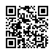 QR Code for 1G8sL4MEsb3nHXGxNoCevB9NepBtLf8pEc