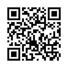 QR Code for 1G8sLVari6yhJHNT2zbLQp9LqDXWq3kJC4