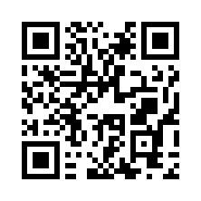 QR Code for 1G8sLm3wMbYTCSeboRwCrGSWJQYeAPDUNH