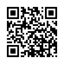 QR Code for 1G8sMhhsSkP4XzkR7DAh9B2qUZiPyWqDJP