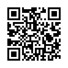 QR Code for 1G8sNi4fBVPZQEPzh8BfTTugAWqY8wTAF2