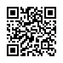 QR Code for 1G8sPAqqTq4Pt3g43LTyQuYpgB7ugyi2ej