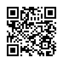QR Code for 1G8sScVa5iqCgqjPyS3VqBFDLv5SXJbVRn