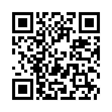 QR Code for 1G8sSwP48RTFir1fZmStLHcoBC1zcRjceL