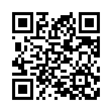 QR Code for 1G8sUeDdB3efDeTZ51ZBVUSxM12JLB9C5c