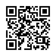 QR Code for 1G8sZr5xdkKcdASAxSpTydxNmNFWpWbXca