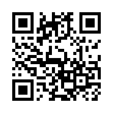 QR Code for 1G8saMk2PDwJ7SetgVFWijdeLEe2R5gHYj