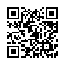 QR Code for 1G8sgpyMnsMnVBADV4RQHq4cBTz2th5JXV