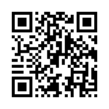 QR Code for 1G8shvgPQ1tUkKPsaMMBryuZ31NbR71y2n