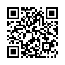 QR Code for 1G8siFME2GW8APZeCLvZYq31FUkAjTWsfb