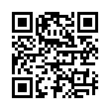 QR Code for 1G8smLT1NjGKTdTbfbugzsRF2KmctkALBM
