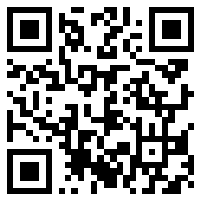 QR Code for 1G8spW32rq7xaaFreDAnRthqM1eKXKuJwW