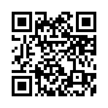 QR Code for 1G8spf1E7GvXTYZ2PxcEBBLW4NRkf2EZ7D