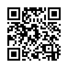 QR Code for 1G8spxh5pLR33BMo1xtfYCJtpVte5mshuQ