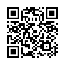 QR Code for 1G8st3BFCnsvcMwE4vt2mrFXBPpsCb6dsJ