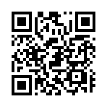 QR Code for 1G8suvEQJ8krdGhx2somCPEXxfu4yV4sUr