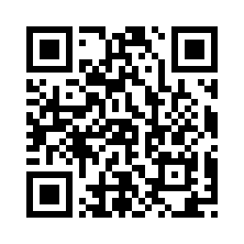 QR Code for 1G8swWgtBEmPVUm5AeG7MGRPSj3muKCWoC