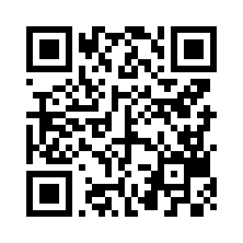 QR Code for 1G8sx8w8zMRM7PJr5eTnRK3SC9KLbVHCw4