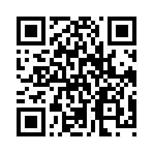 QR Code for 1G8sxVrx4ePcbuy4fTRFFL5TyzMBsPFCD6