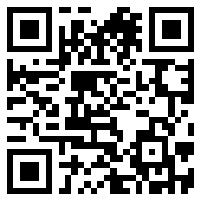 QR Code for 1G8t1evknwePMGdfeLiMpZoCcARvT2JbKT