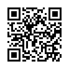QR Code for 1G8t4oUtLNfpUwhPfZ63gS5CSSBGoWFPen