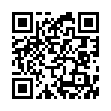 QR Code for 1G8t5m9GcwRjMezZ3Tn2LwC1Laps4brGaS