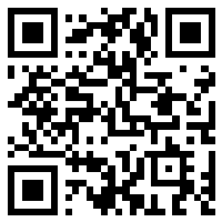 QR Code for 1G8tAWwpdrrVoeSgqZiuPyzNgmtYkzBkVX