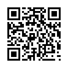 QR Code for 1G8tBq7cXSKVTCW2pKGFUCEJKar5cDvSCF