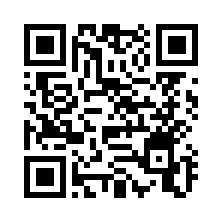 QR Code for 1G8tD6BPyU4M1NzEpdjpc32qfkocXU32NY