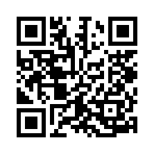 QR Code for 1G8tF5LfixBqNdAJuWe6LEuNvRV4RHo2WV