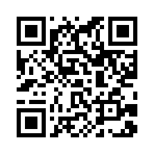 QR Code for 1G8tGLwvEfmp5GE4JGSGLYwwibcyRGu7Gp