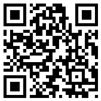 QR Code for 1G8tGvSAgPAsrbUmp3dWDFvGUfZEbRzeYF