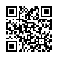 QR Code for 1G8tH7ZcTME1W2UmZ6aa6TA41iVGDva9ov