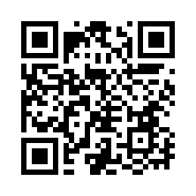 QR Code for 1G8tJqdcK4S2fQof2ARYsrPSXs3dCyW5vA