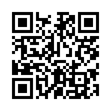 QR Code for 1G8tK33y5Kn2TpXfkbDPAdd4tqLyPJzgU6