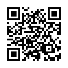 QR Code for 1G8tL5UnffqfEdMUac737QpwqHCgXPYK1Z