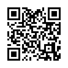 QR Code for 1G8tLBiCLmvpxGmArXWNdqWdTFpyAWGUMc