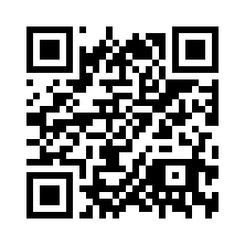QR Code for 1G8tLWAc25tqr6KDnaegU6pMiLVgaFtW3K