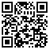 QR Code for 1G8tMhsF13vw71kzDExNtR8dP9GL1kKRD1