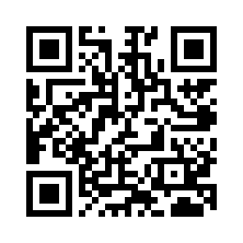QR Code for 1G8tSjAEQnvmqHDscFhwuSPBmQyCjFETWD