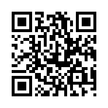 QR Code for 1G8tTcvCvZpkb8a4FEjvr4jgRS8tQ2mTr7