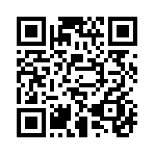 QR Code for 1G8tYSem1rNa1txQMp7v2ixir51BAURG22