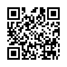 QR Code for 1G8tdkkvroYsXUNGCRS85e82RdW2mNDUAD