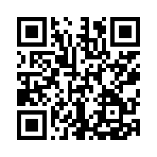 QR Code for 1G8tgcM3sFCR5LRWVbFBsm8XoiVSbFfupL