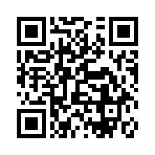 QR Code for 1G8thcHDFNmJ23sZiqA37epHTWTpt2GiDS