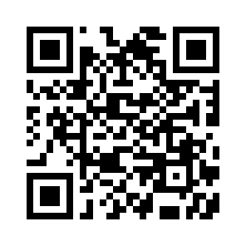 QR Code for 1G8ti2VqSzAD48S3cFWKNhHHUt1LEcgCCa