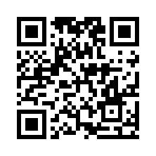 QR Code for 1G8toAtJWY3TPKNuTJtoYRhNe4pBCBSA4i